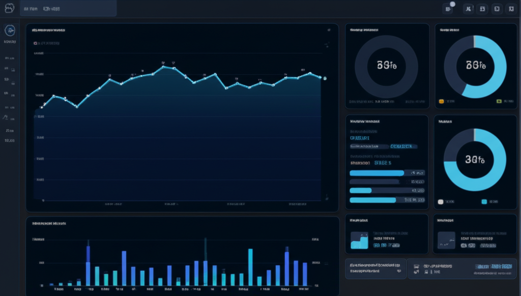 Competitor Intelligence
