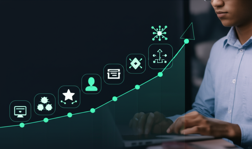 Customer Intelligence