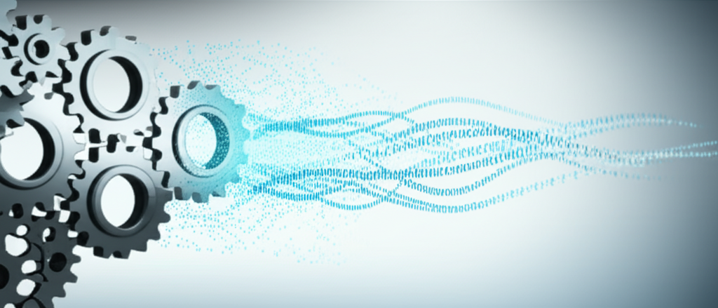 Business Process Automation Mastery