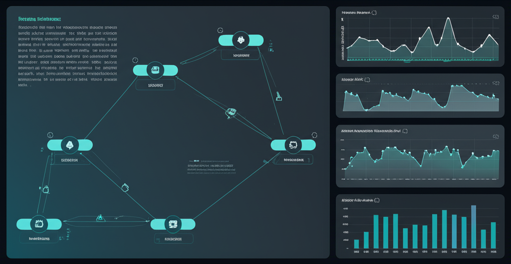 How to Build High-ROI AI Workflows