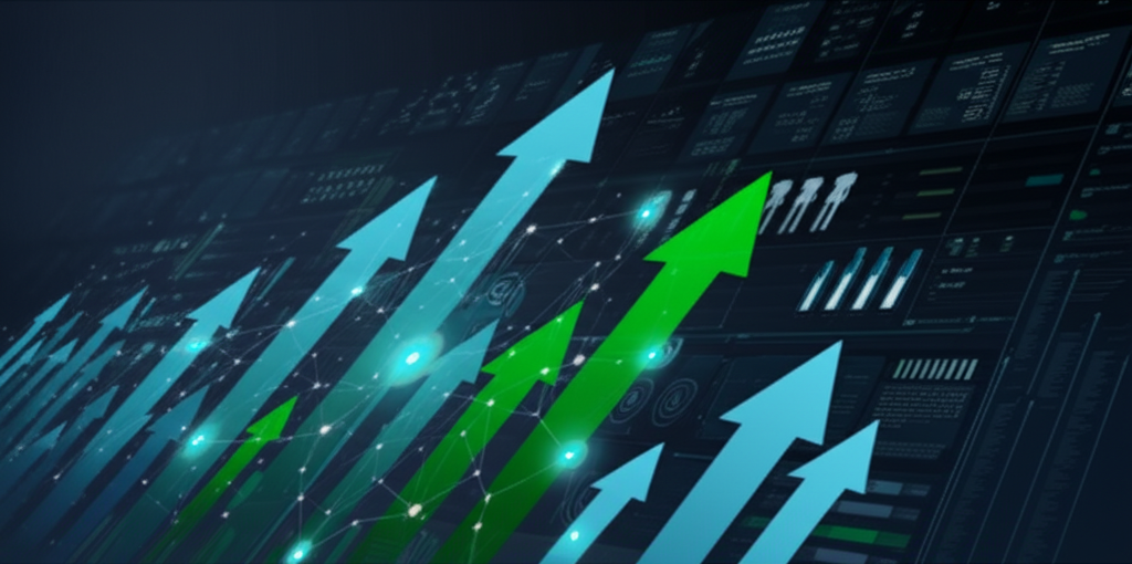 Founder's Guide to Specialized AI